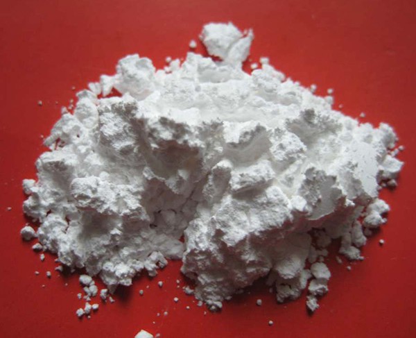 喷砂黄瓜视频APP免费版磨料