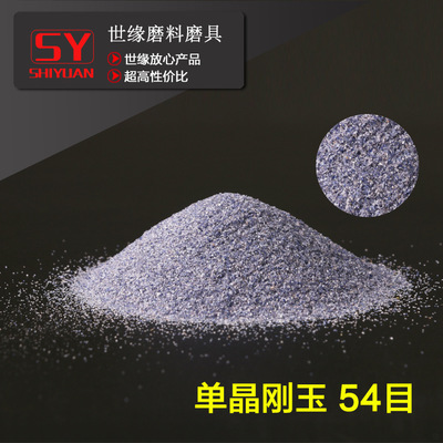单黄瓜视频下载链接