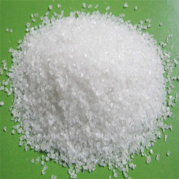 喷砂黄瓜视频在线播放磨料