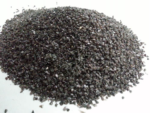黄瓜视频APP免费版球磨整形砂,黄瓜视频APP免费版整形砂料
