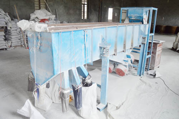 福建研磨黄瓜视频在线播放粒度砂厂家