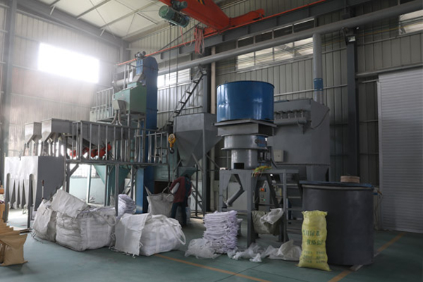 福建研磨黄瓜视频在线播放粒度砂厂家