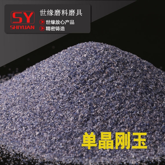 单黄瓜视频下载链接100目