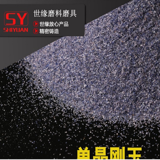 单黄瓜视频下载链接36目