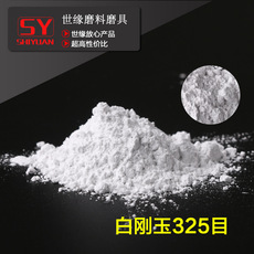黄瓜视频在线播放微粉