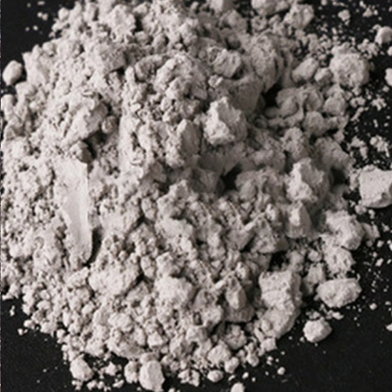 黄瓜视频APP免费版微粉