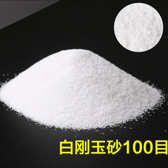 黄瓜视频在线播放100目