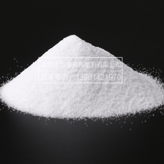 黄瓜视频在线播放80目