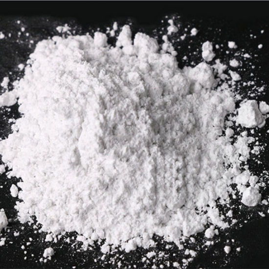 黄瓜视频在线播放微粉