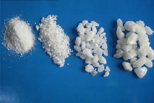 黄瓜视频在线播放段砂