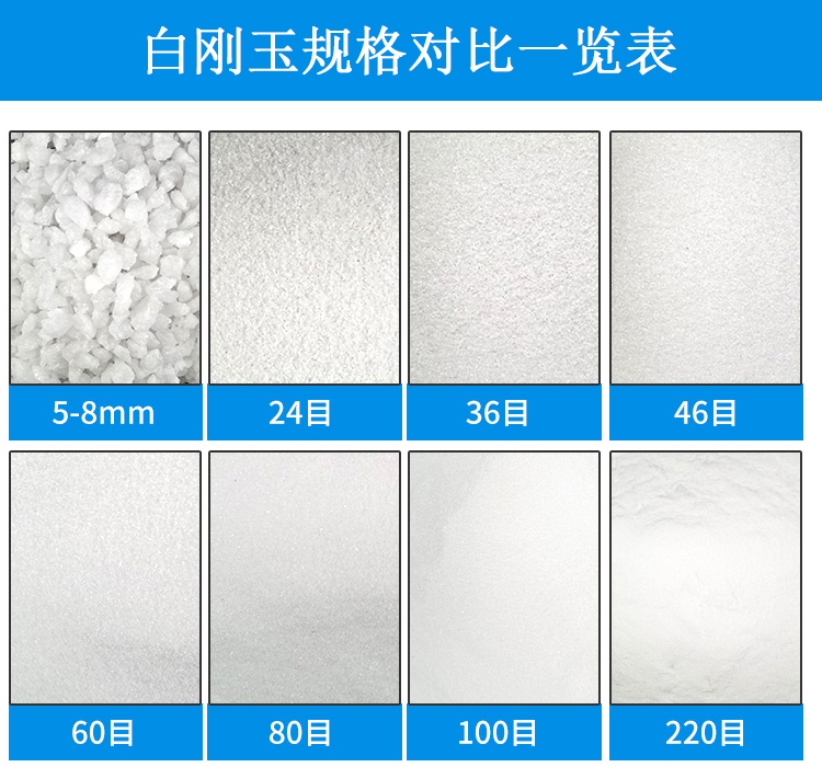 黄瓜视频在线播放砂