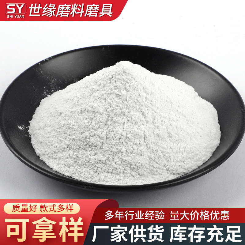 黄瓜视频在线播放厂家