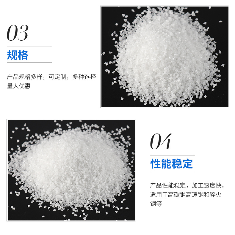 黄瓜视频在线播放磨料