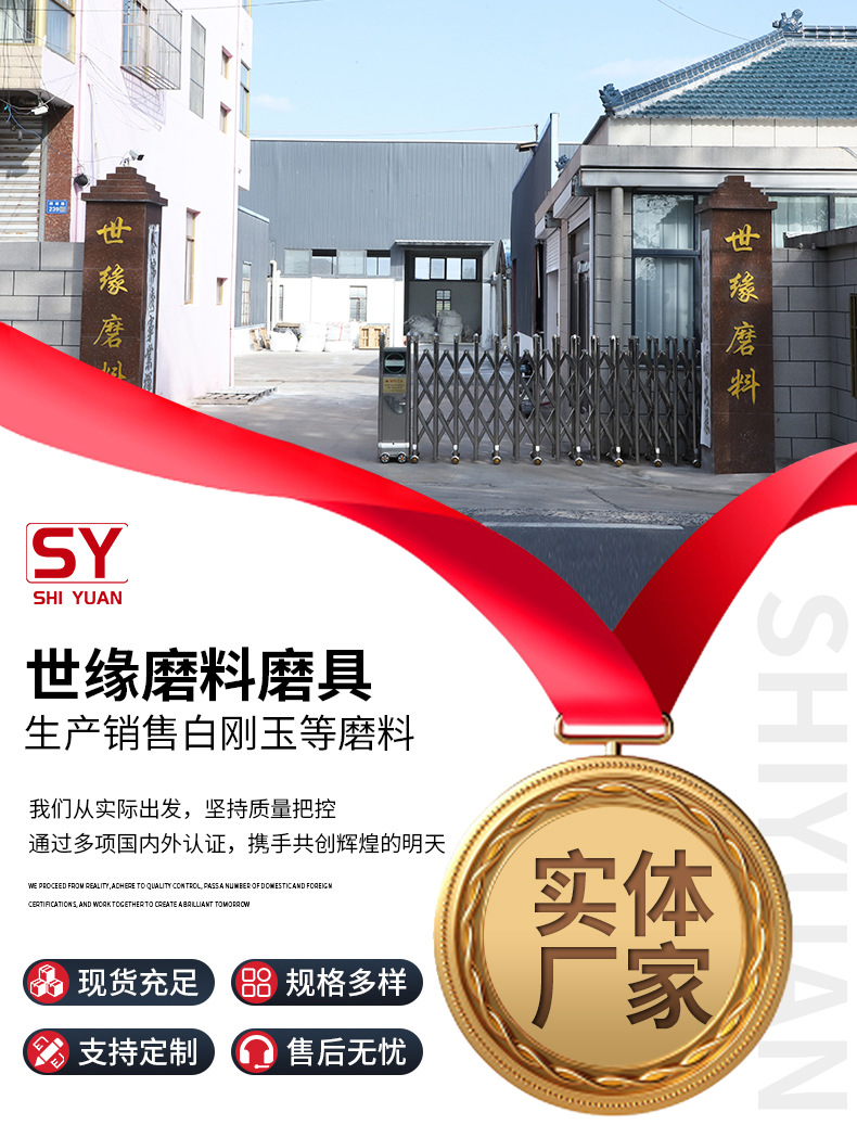 黄瓜视频在线播放生产厂家