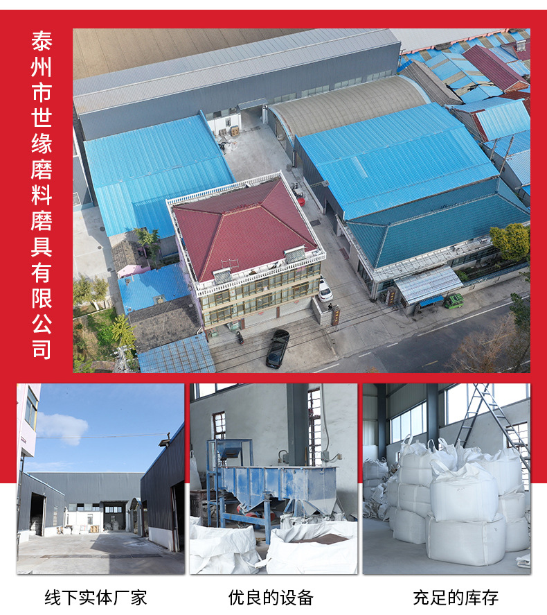黄瓜视频在线播放砂