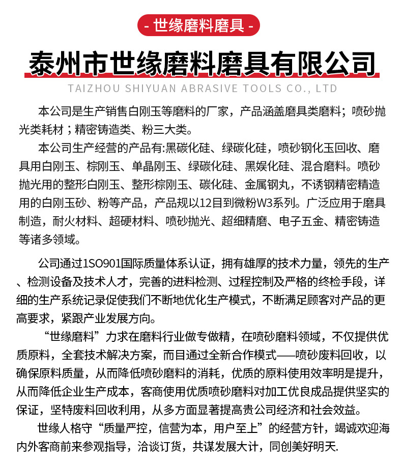 黄瓜视频在线播放粉