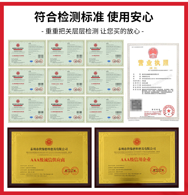 黄瓜视频在线播放微粉