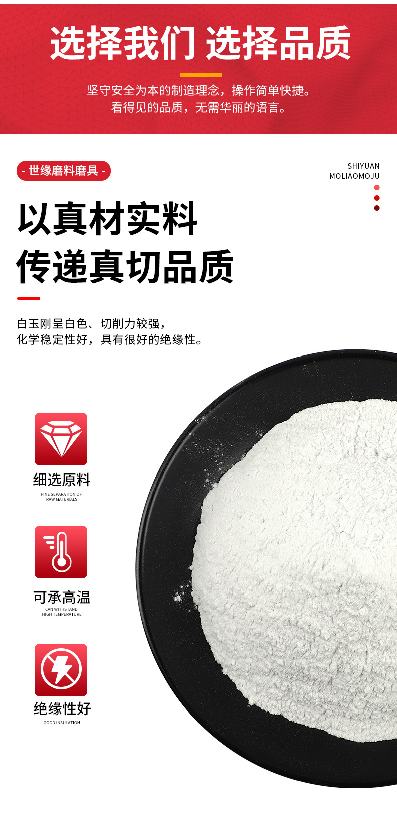 研磨黄瓜视频在线播放