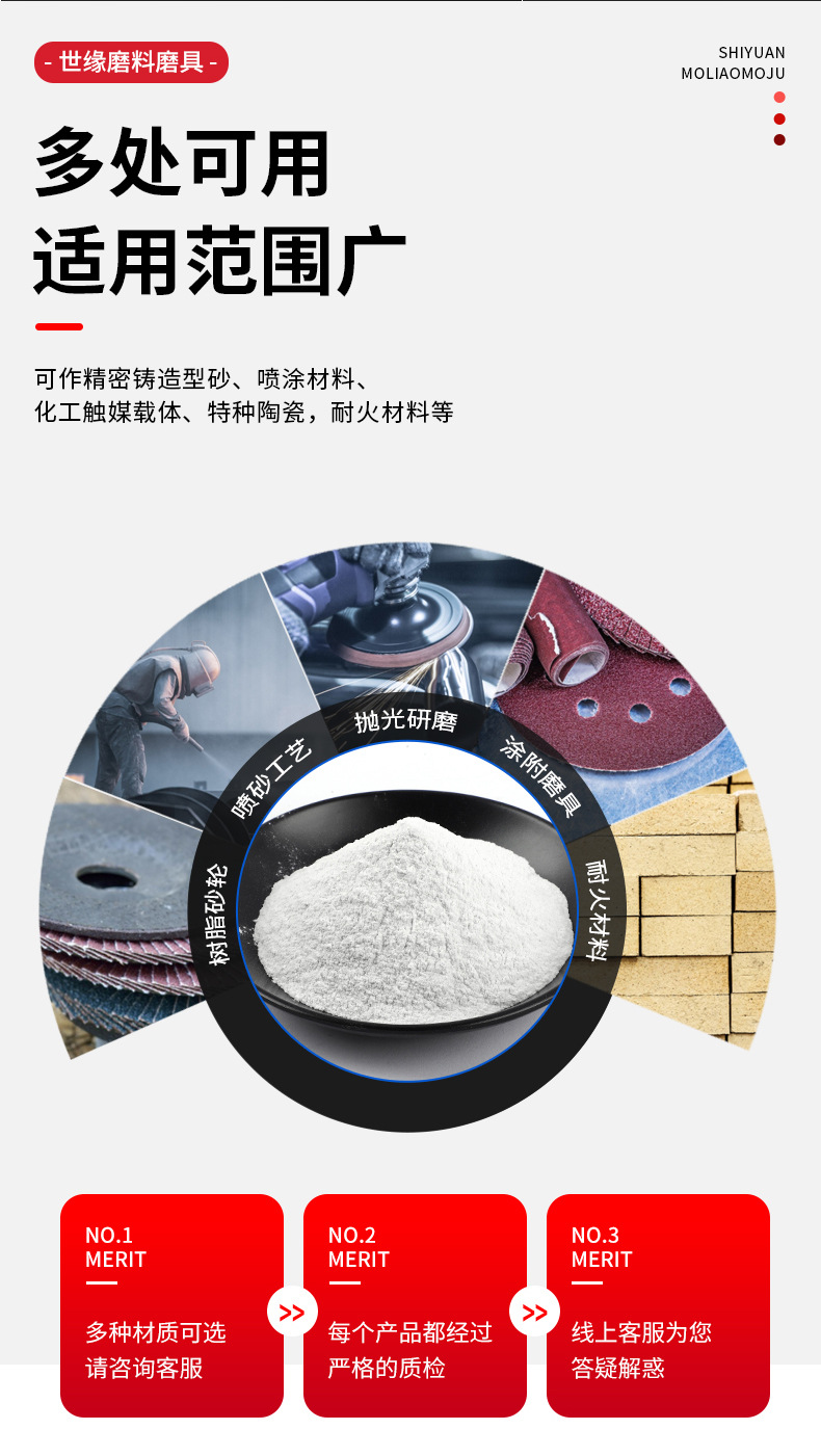 黄瓜视频在线播放用途