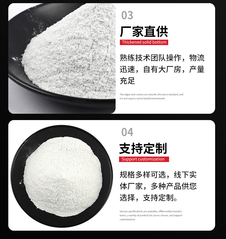 黄瓜视频在线播放段砂