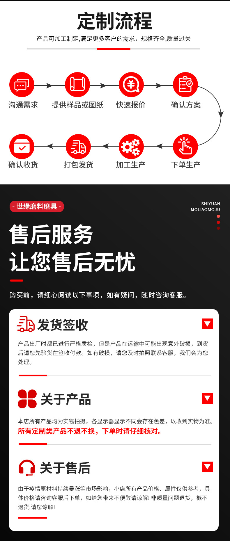 黄瓜视频在线播放磨料