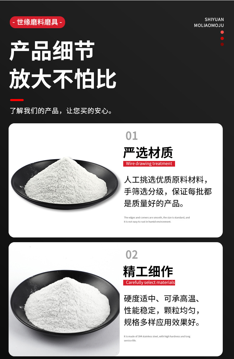 一级黄瓜视频在线播放