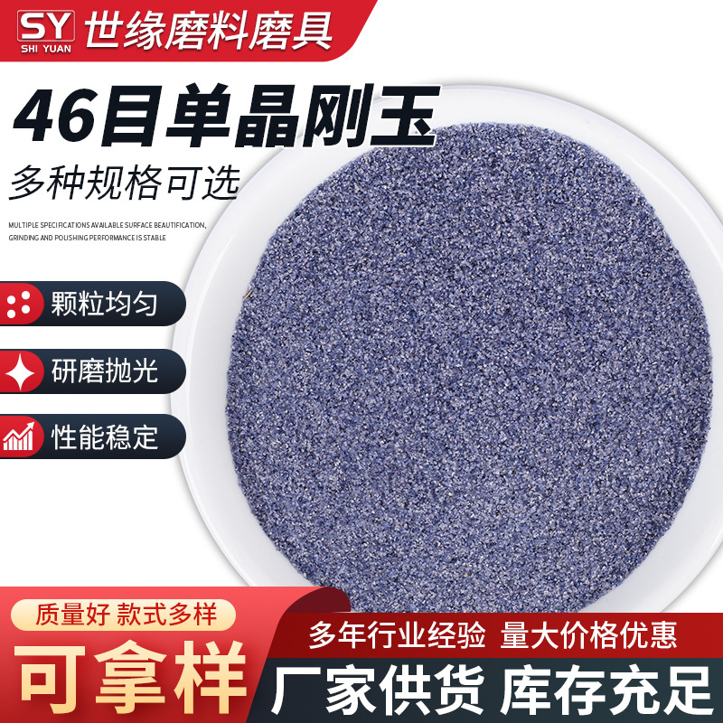 单黄瓜视频下载链接的基本知识及技术参数介绍