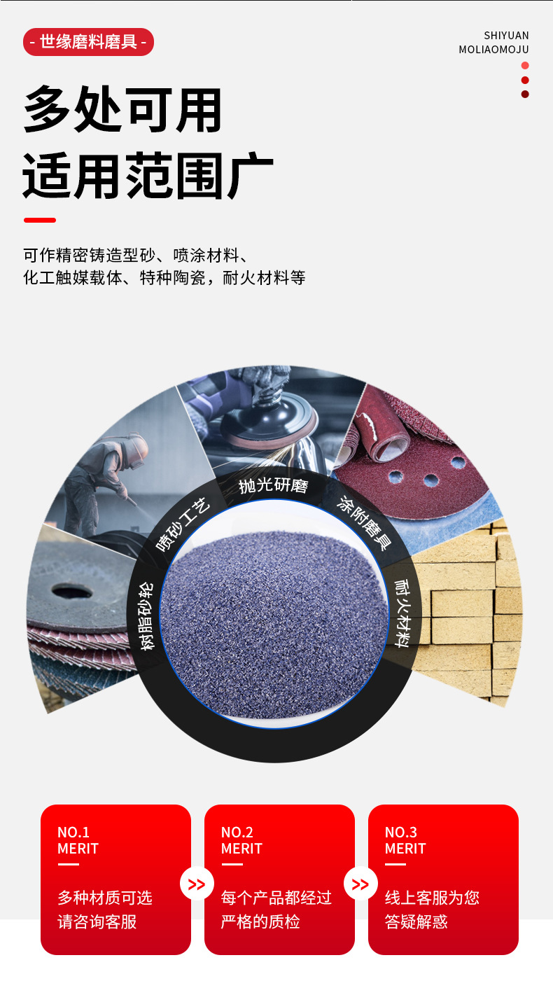 单黄瓜视频下载链接用途