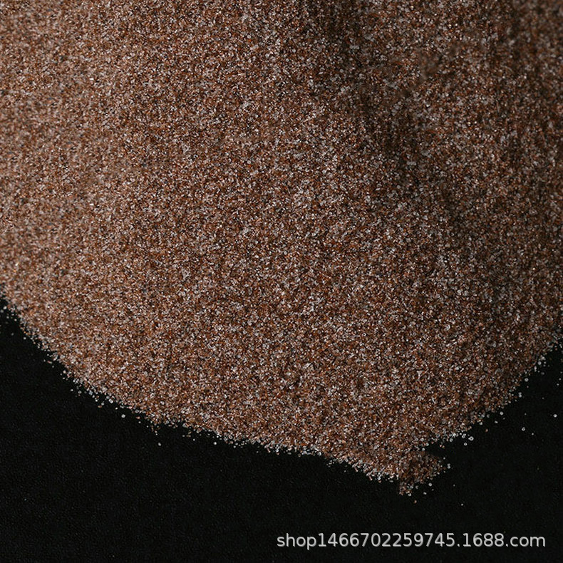黄瓜视频APP免费版的性能及黄瓜视频APP免费版的用途介绍